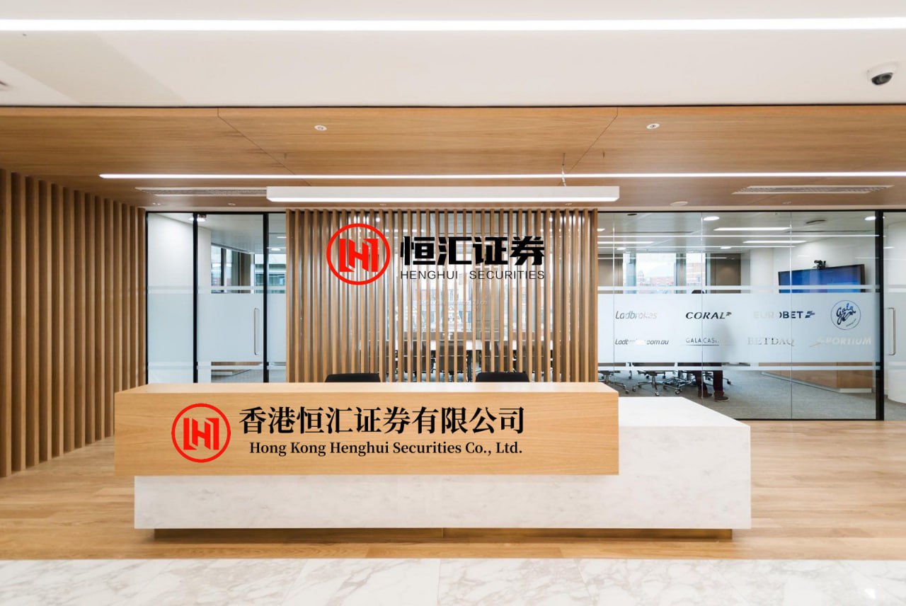 长宏网